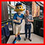 Brewers